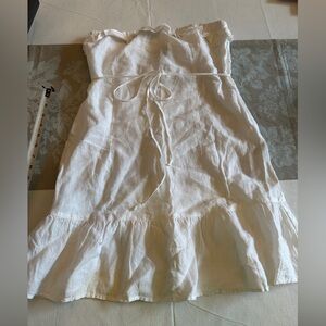 Juicy Couture collector item.